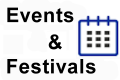 Hamilton Island Events and Festivals Directory