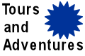 Hamilton Island Tours and Adventures