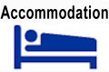 Hamilton Island Accommodation Directory
