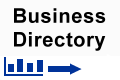 Hamilton Island Business Directory
