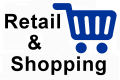 Hamilton Island Retail and Shopping Directory