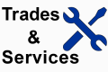 Hamilton Island Trades and Services Directory